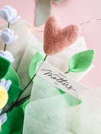 Everlasting Love Bouquet