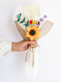 Teacher Appreciation Bouquet