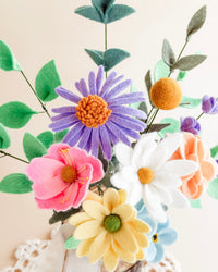 Meadows Heirloom Arrangement