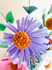 Meadows Heirloom Arrangement