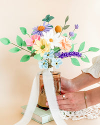 Meadows Heirloom Arrangement