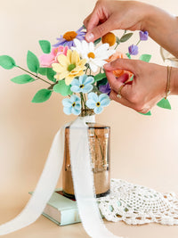 Meadows Heirloom Arrangement